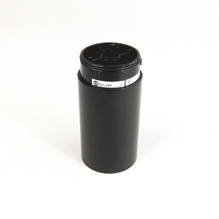 BASE EXTENCIÓN DE 10 CM, DE PL - 854KABBE