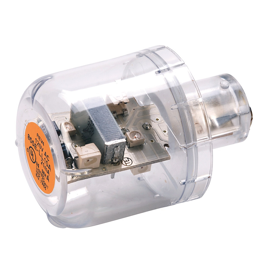 LAMPARA DE REPUESTO PARA COLUM - 855ELL20B