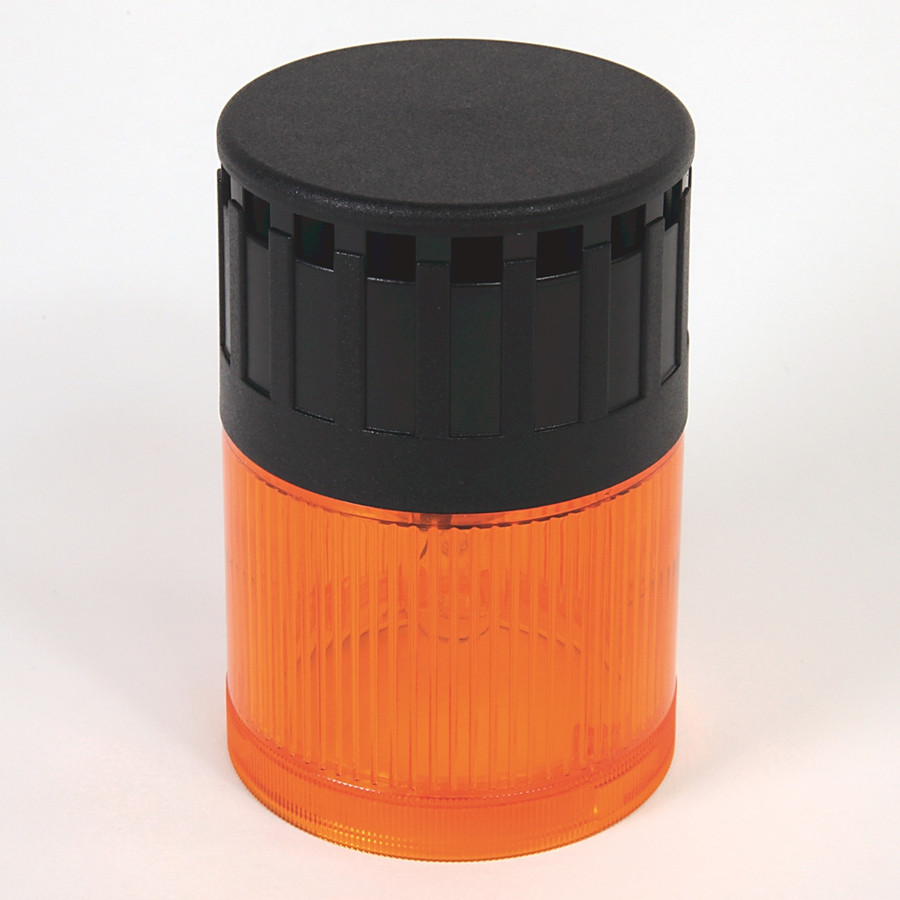 DESCONTINUADO|SOLO STOCK| MODULO DE LUZ A 120 - 855TB10DN4