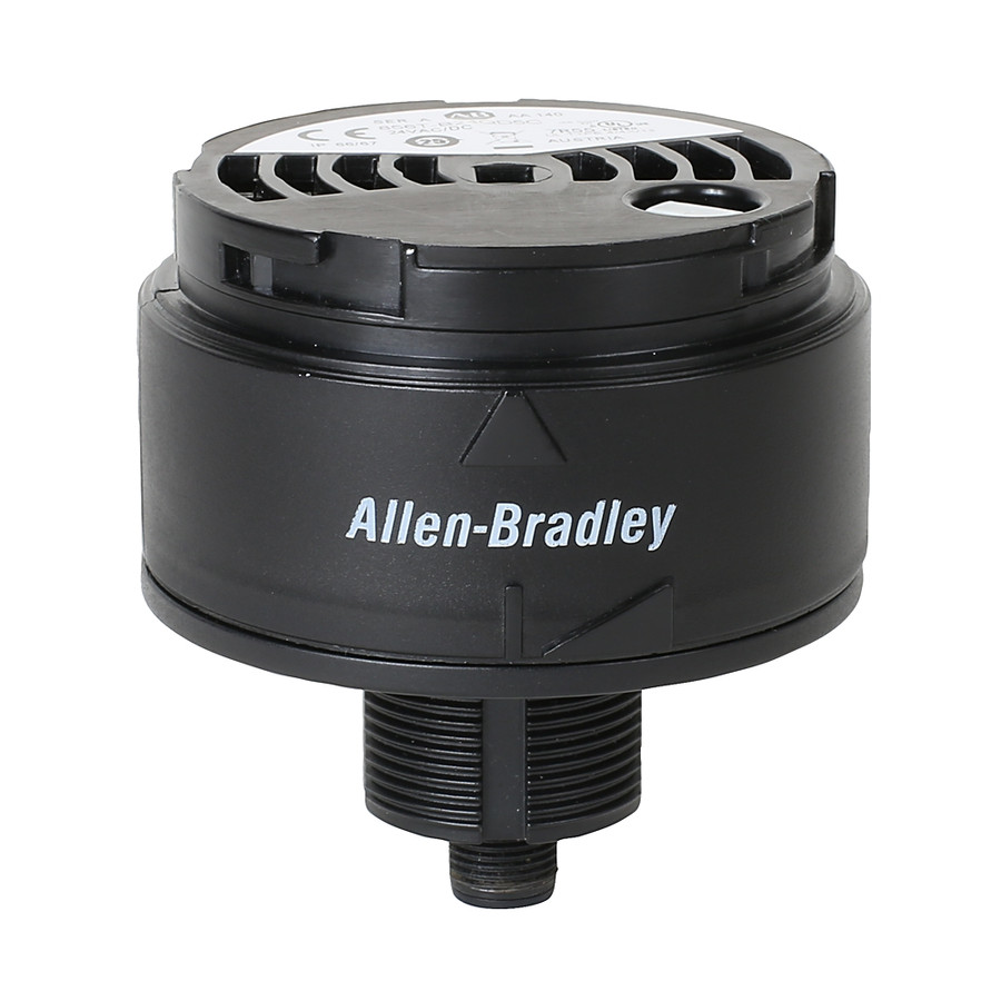 BASE PRE-ENSAMBLADA PARA TORRE - 856TB24QD5C