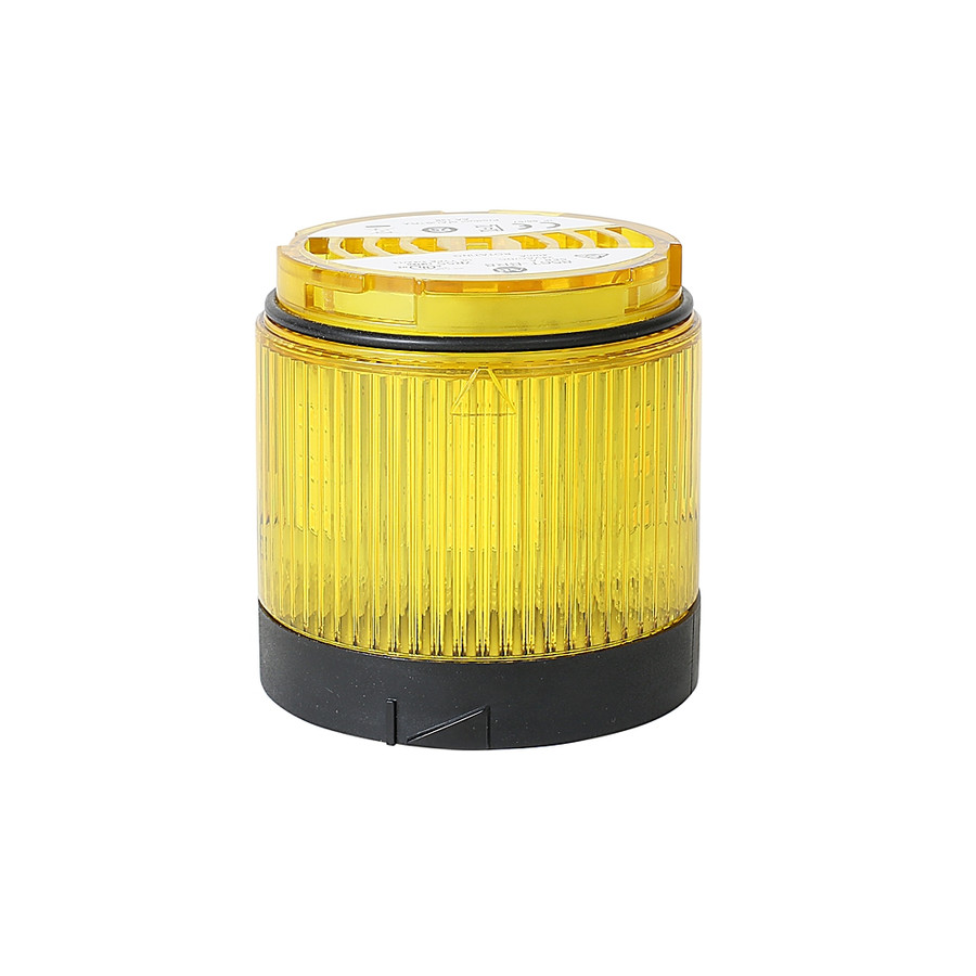 MODULO DE LUZ 70 MM APILABLE - 856TBB8