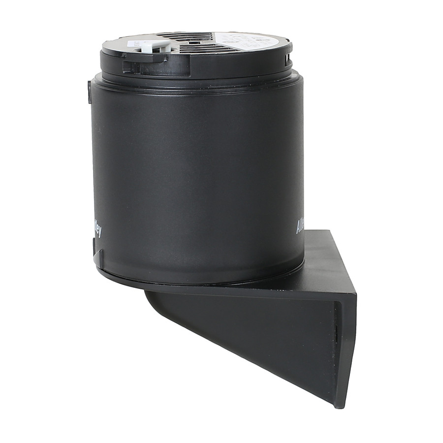 BASE PREEMSAMBLADA PARA SERIE  - 856TBA7VMC