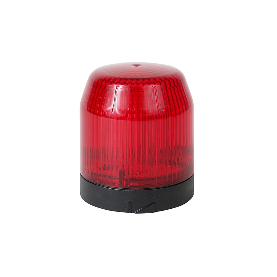 MÓDULO BEACON 70 MM LUZ DE PIL - 856TBSB4