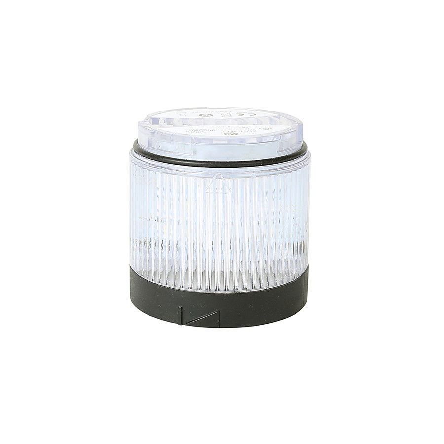 MODULOS DE LUZ COLOR BLANCO, 7 - 856TBB7