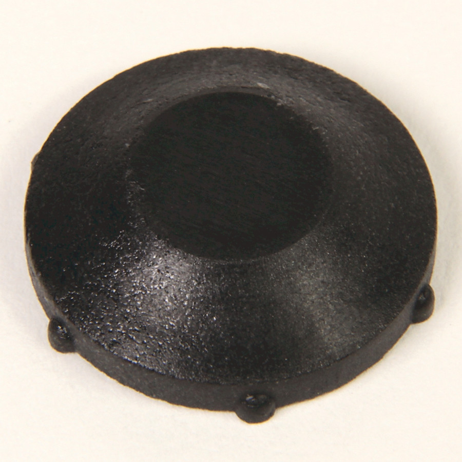 MONTAJE DE SENSOR - 871AKP30