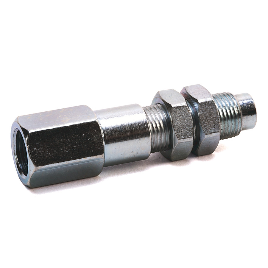 ADAPTADOR DE TORNILLO DE BANCO - 871AAK1250