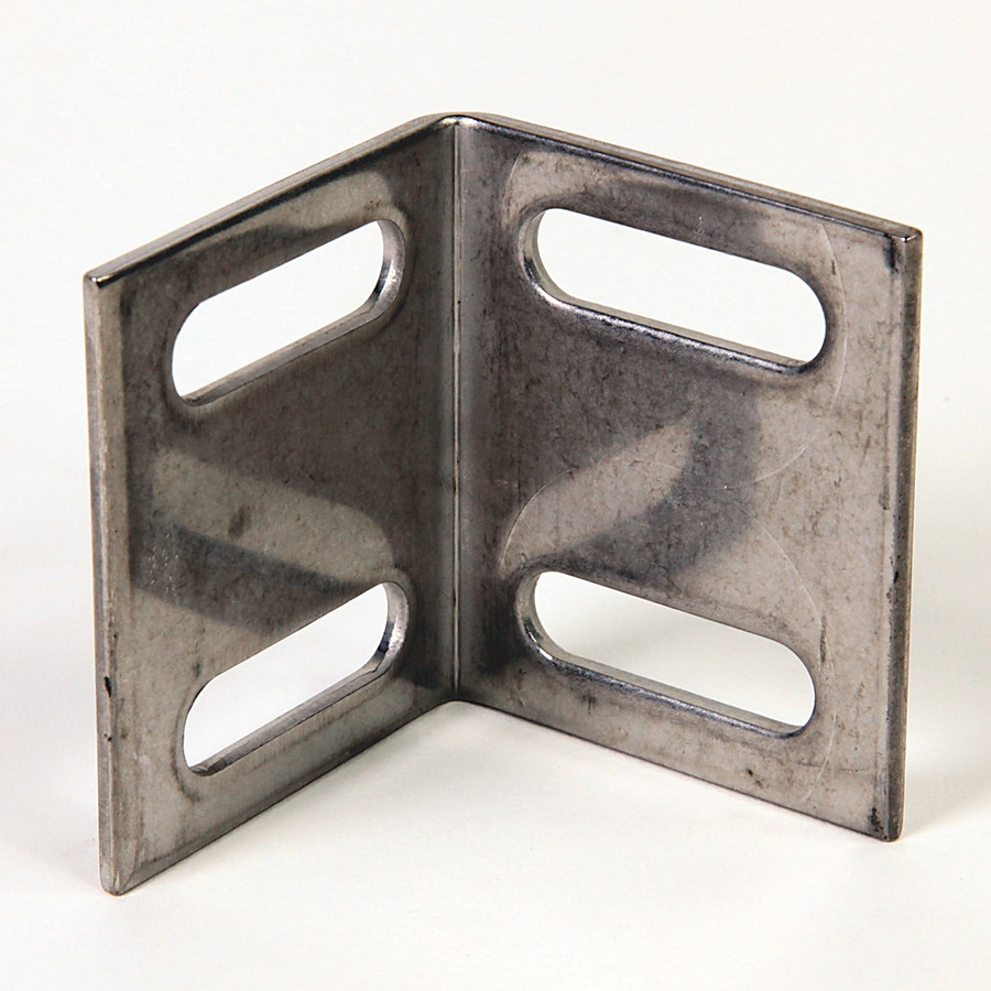 BASE PARA MONTAJE DE SENSOR, D - 871ABRS59