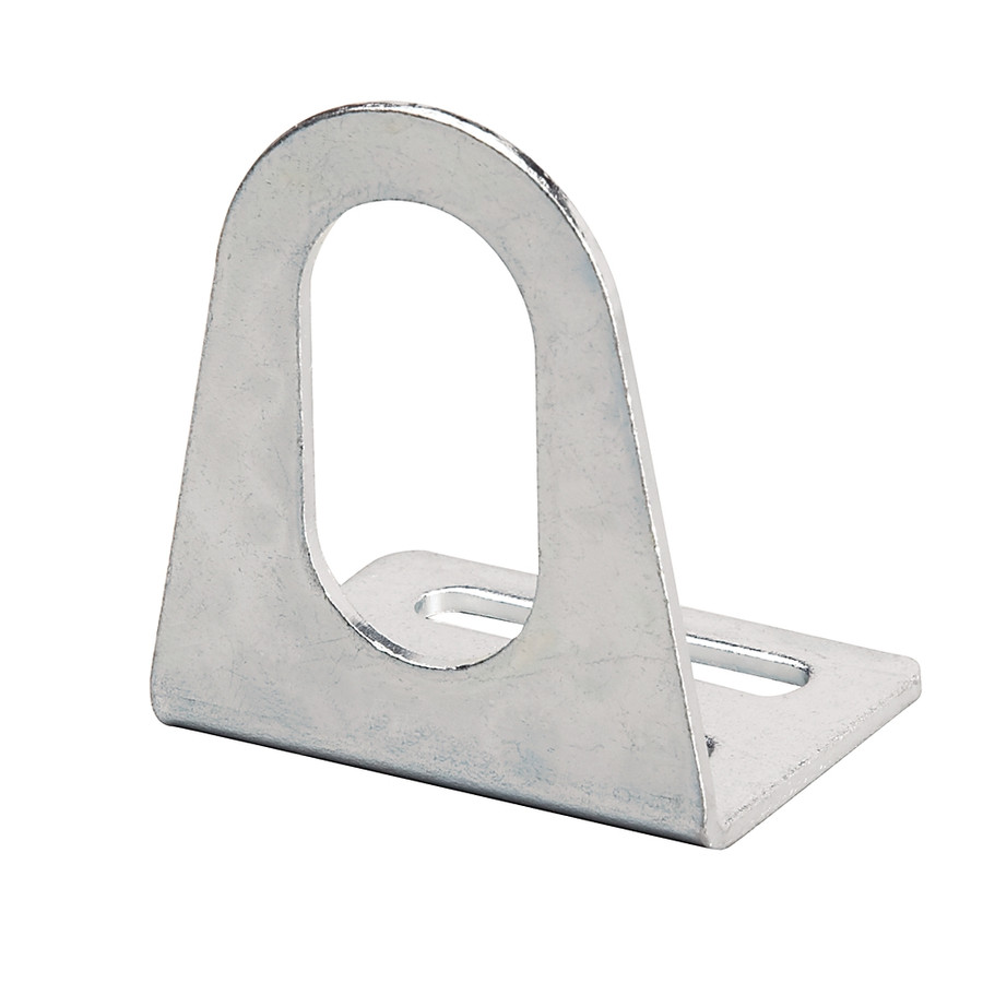 ACCESORIO,BRACKET - 871ABRN47