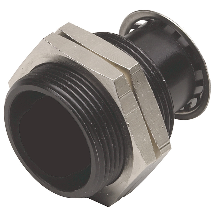 ACCESORIO,BRACKET - 871ABXN8
