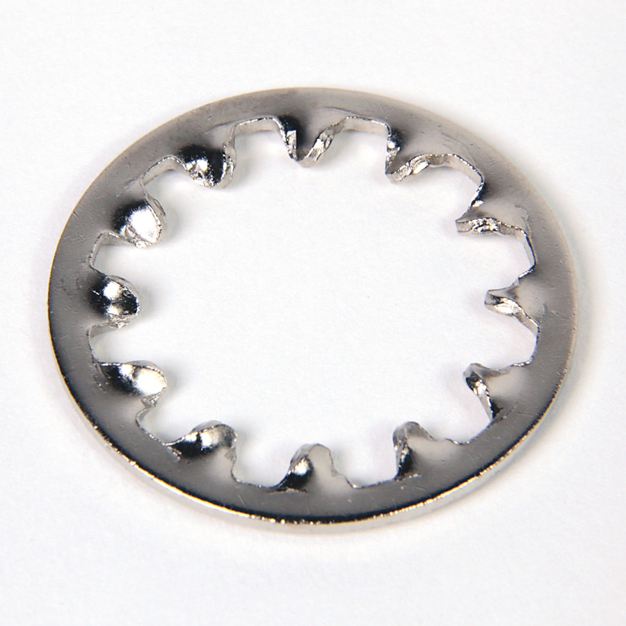 LOCK WASCHER FOR TUBULAR PROXIMITIES - 871ALWN12