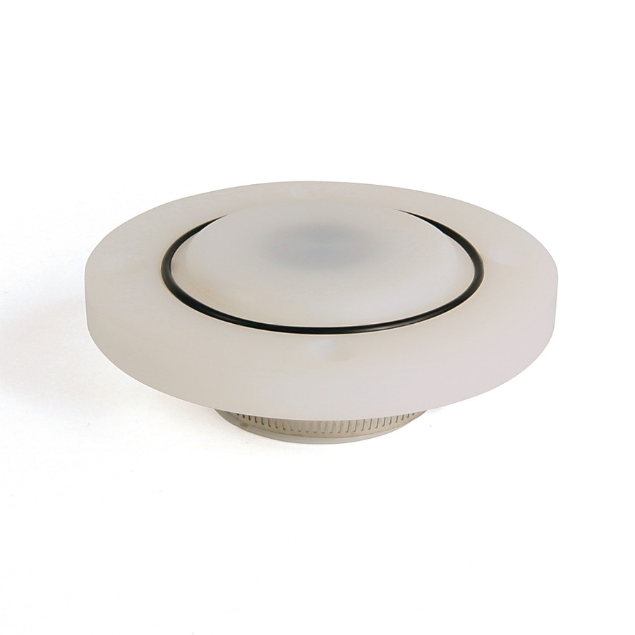 ACCESORIO DE MONTAJE PARA SENS - 871AWSPE30