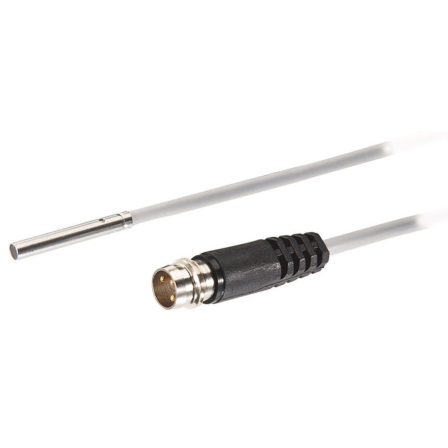 SENSOR DE PROXIMIDAD INDUCTIVO - 871CM1NP4E2