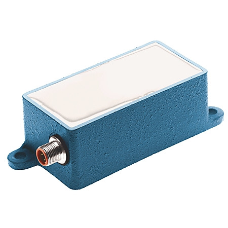 SWITCH DE PROXIMIDAD INDUCTIVO TIPO BLOCKDE 70MM SENSADO, N. - 871FD70NP50E2