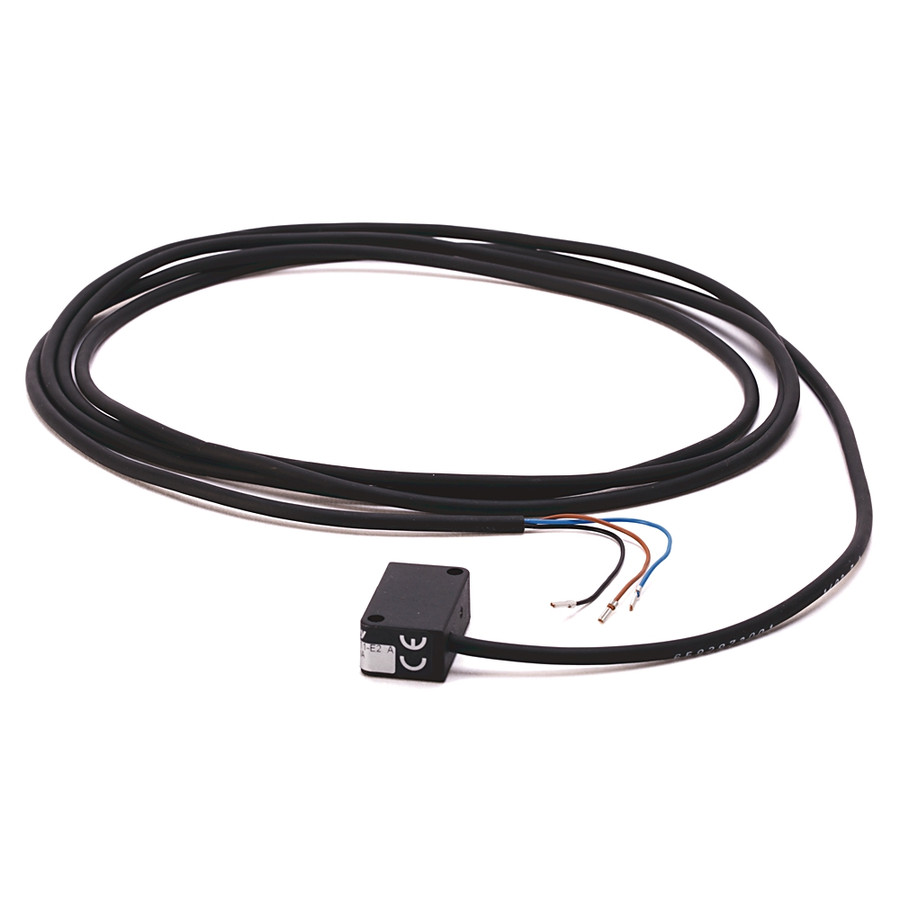 SENSOR PROXIMIDAD - 871FMD2NP11P3