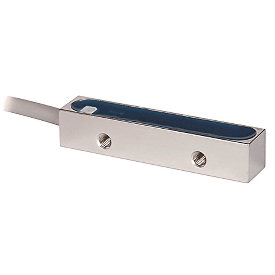 Sensor inductivo barril 8mm, - 871FMM2NN8P3