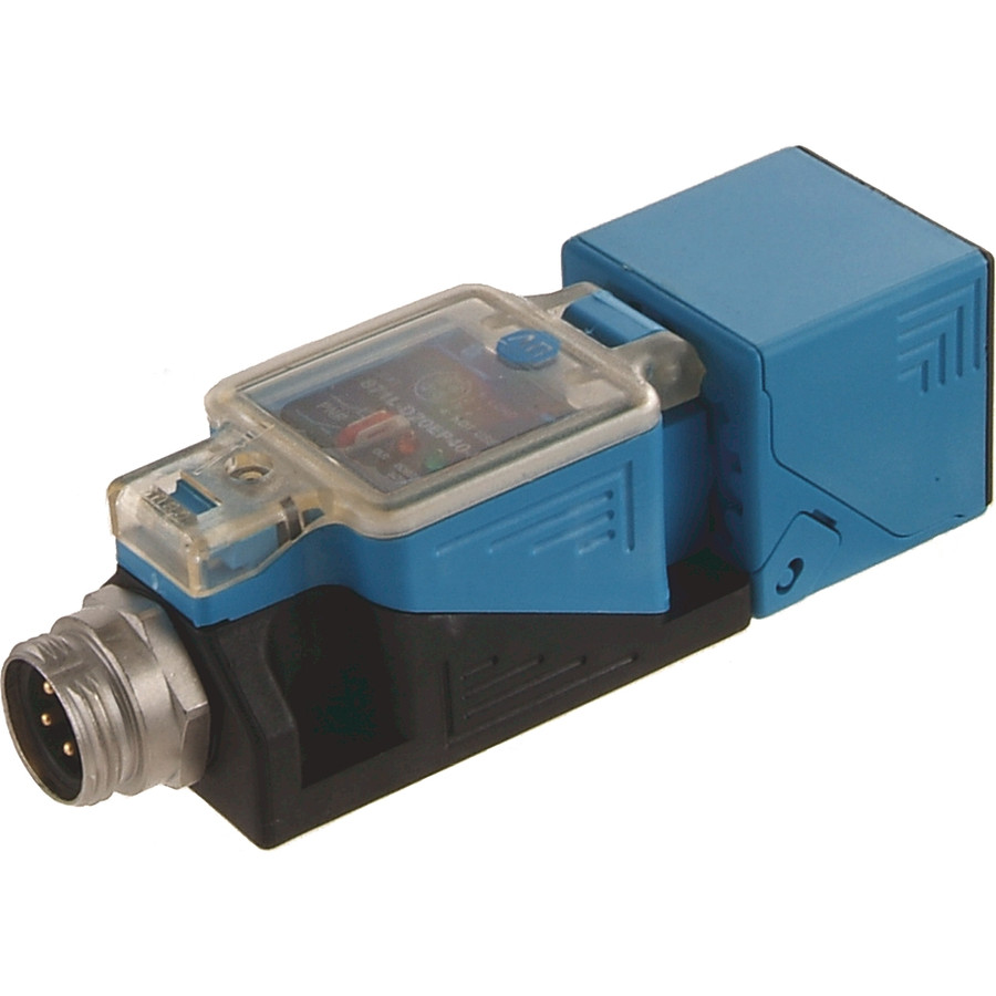 SENSOR DE PROXIMIDAD INDUCTIVO - 871LD20EP40N4