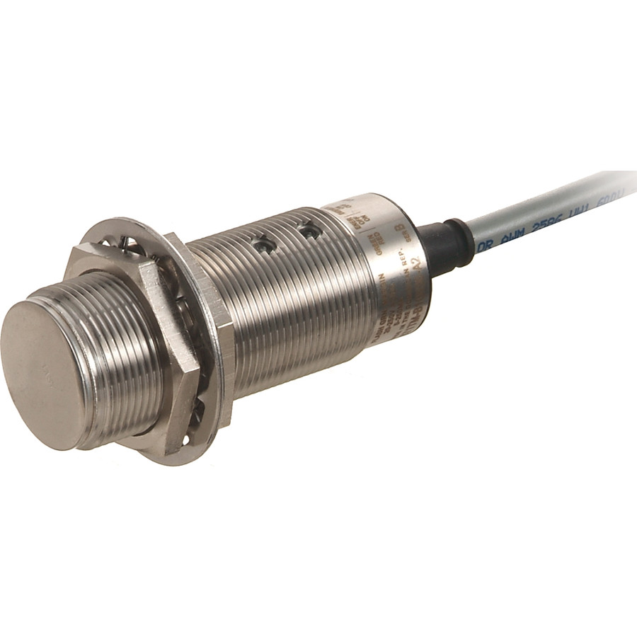 SENSOR DE PROXIMIDAD INDUCTIVO - 871TMB8C18A2