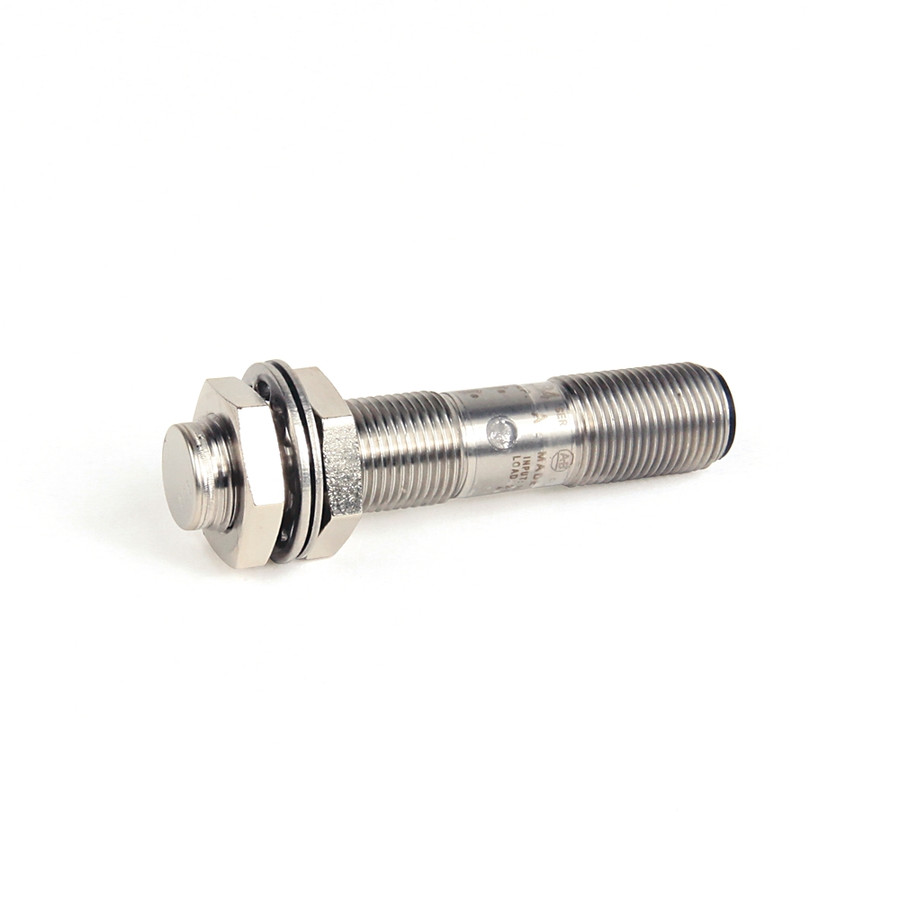 SENSOR DE PROXIMIDAD INDUCTIVO - 871TMBH8N18R3