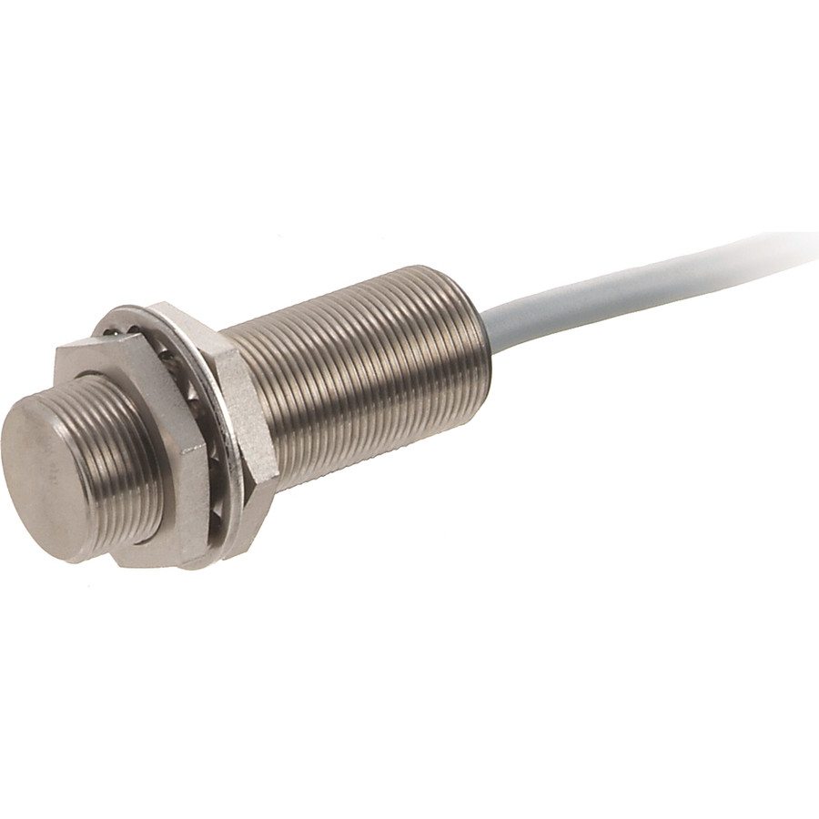 MICRO, NPN, NO, 18MM, 10 SN - 871TMM10NN18D4