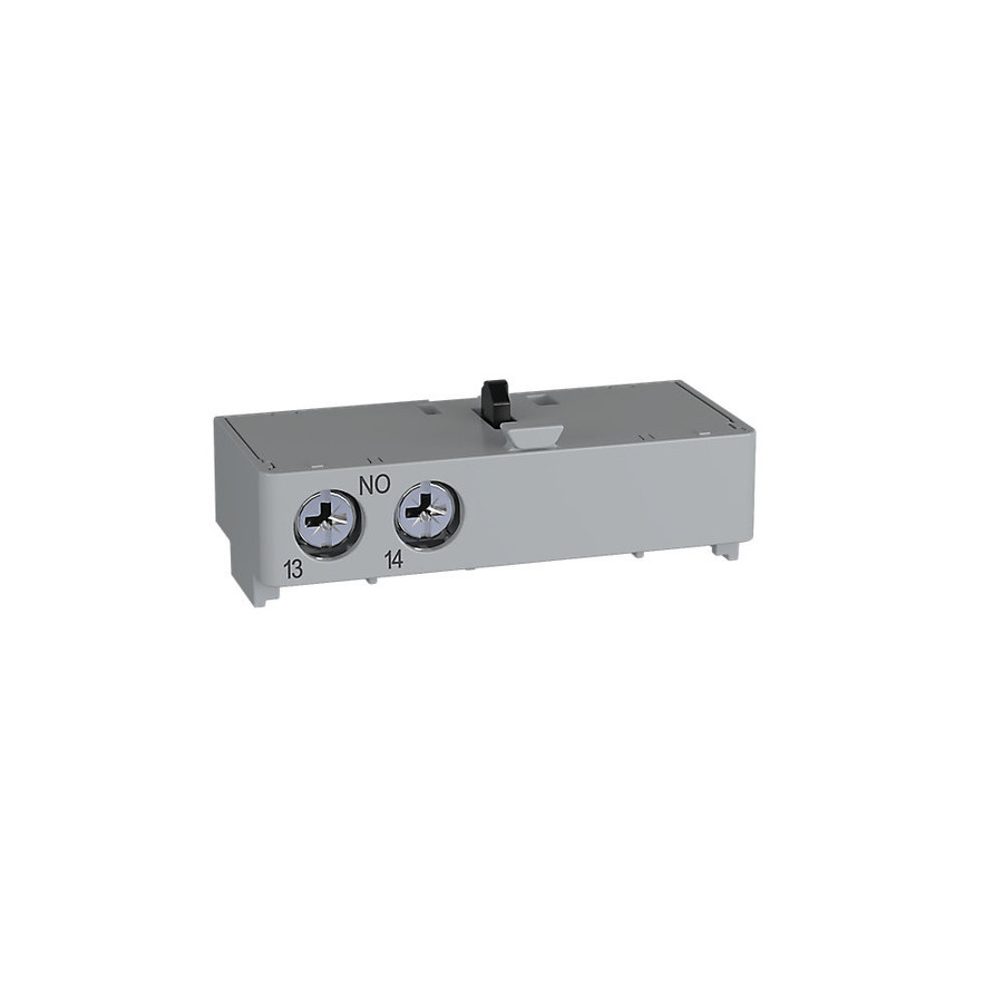 FRON MOUNT AUXILIARY Contact Allen-Bradley 140MTCAFA10