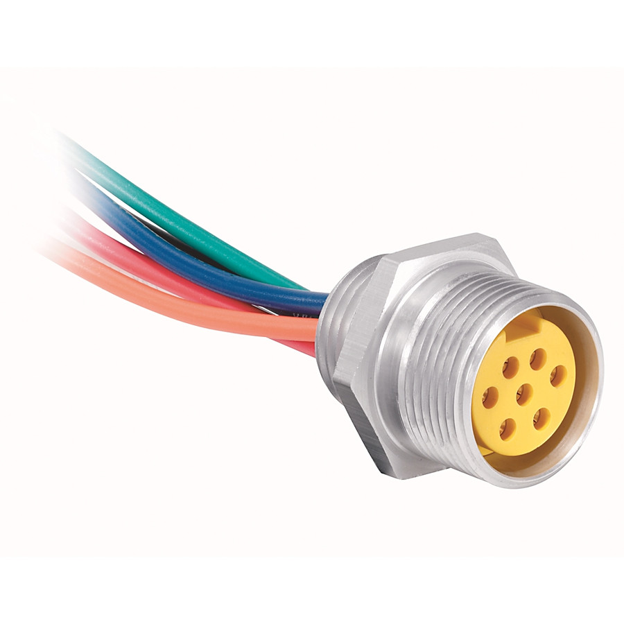 RECEPTACULO MINI/PLUS-MINI/PL - 888NF7AF11F