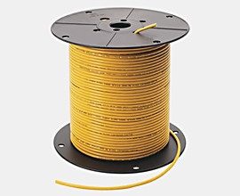 CABLE 3 COND., 18AWG, FORRO DE - 889C3AEAS100