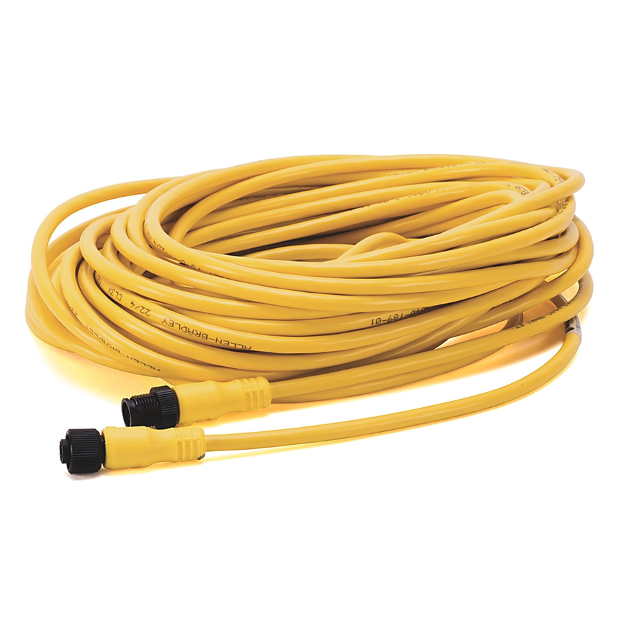 CONECTOR MICRO HEMBRA MACHO 4 - 889DF4ACDM15