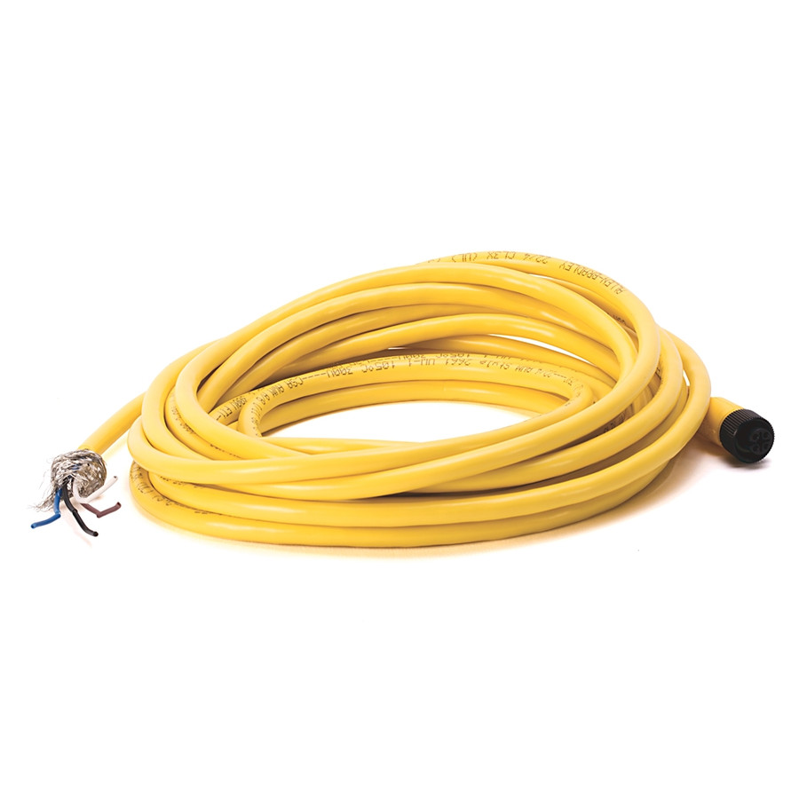 CABLE TIPO MICRO QD - 889DF4EC5