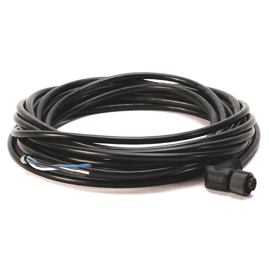 Micro de CC (M12), Mujer, Ang- - 889DR4BB5