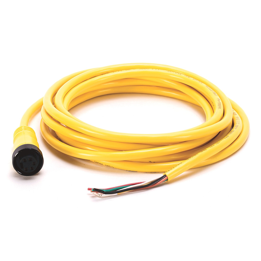 MINI / MINI PLUS, HEMBRA, RECT - 889NF5AEC12F