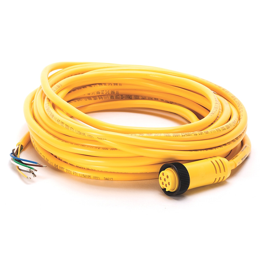 Cable de conexión Mini/Mini,co - 889NF8AF5