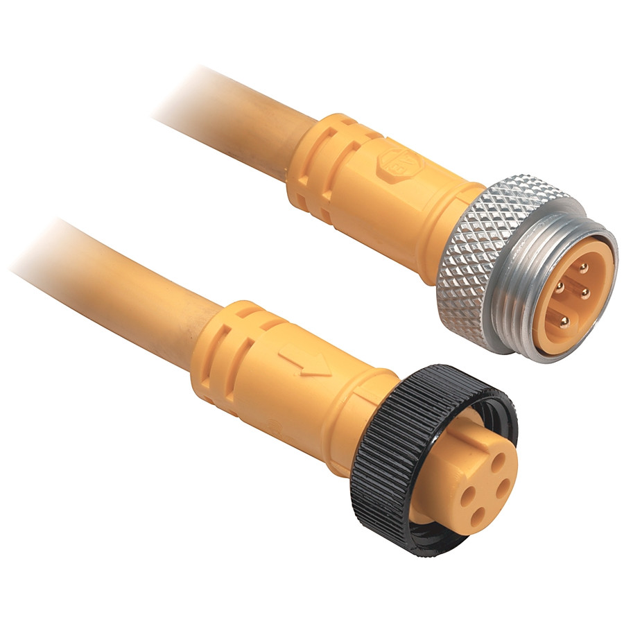 MEDIOS DE CONTROL ARMORCONNECT - 889NF65GF2