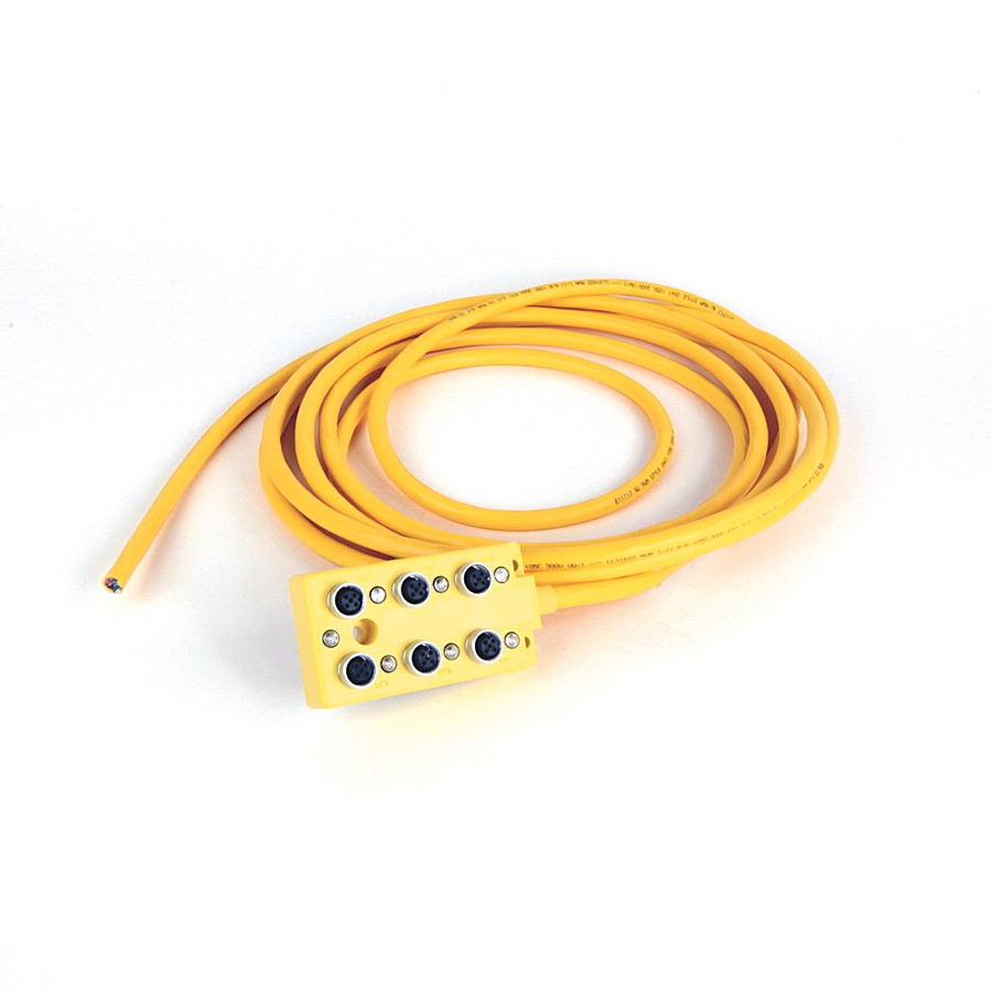 SISTEMAS  DE CONEXIÓN,ESTILO M - 898DP56PTB5