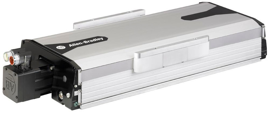 ACTUADOR LINEAL,150MM ANCHO,FR - MPASB60181V05S4A