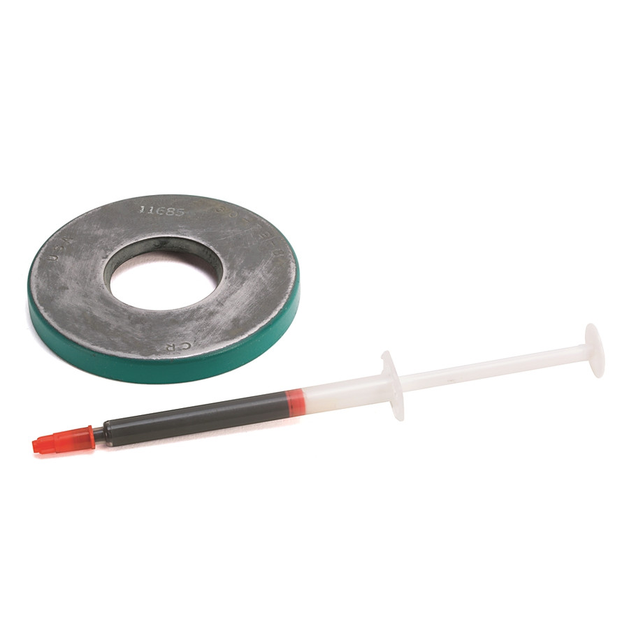 KIT DE SELLADO PARA SERVOMOTOR - MPLSSNF63F75