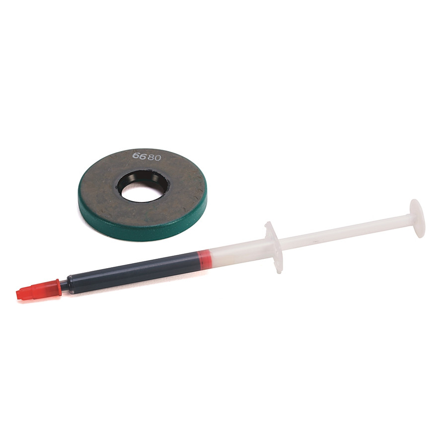 KIT DE SELLOS PARA EJE MPL-B6X - MPLSSNA6B6
