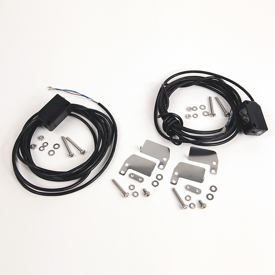 KIT DE REMPLASO PARA EL SENSOR - R7KJST9MNA2F4