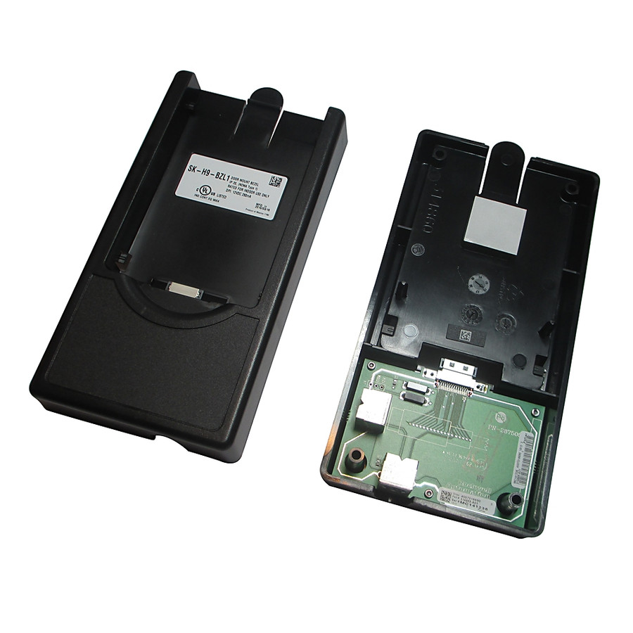 BISEL HIM UNIDADES DE ALTA POTENCIA - SKH9BZL1