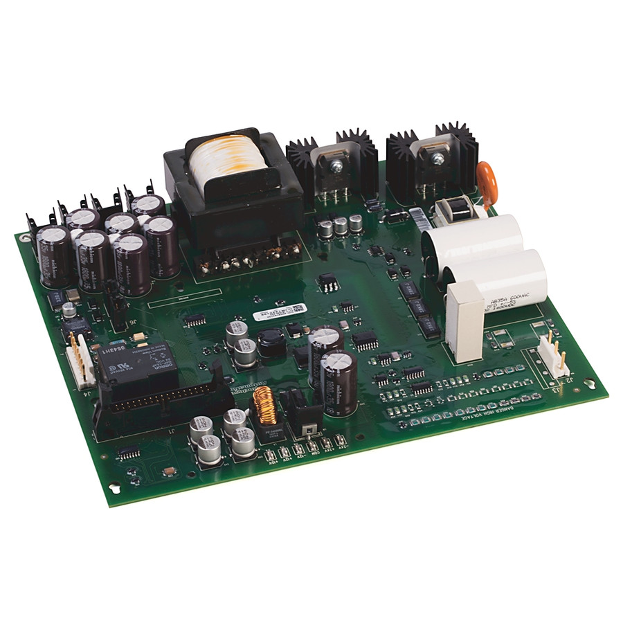 FUENTE PCB,PF700L Fr3A/3B,400/ - SKL1PWRS1F3D