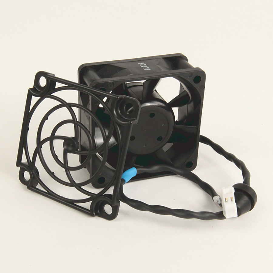 VENTILADOR PARA VARIADOR DE VELOCIDADPOWER FLEX 70 CON FRAME - SKM9FAN1ABCD1
