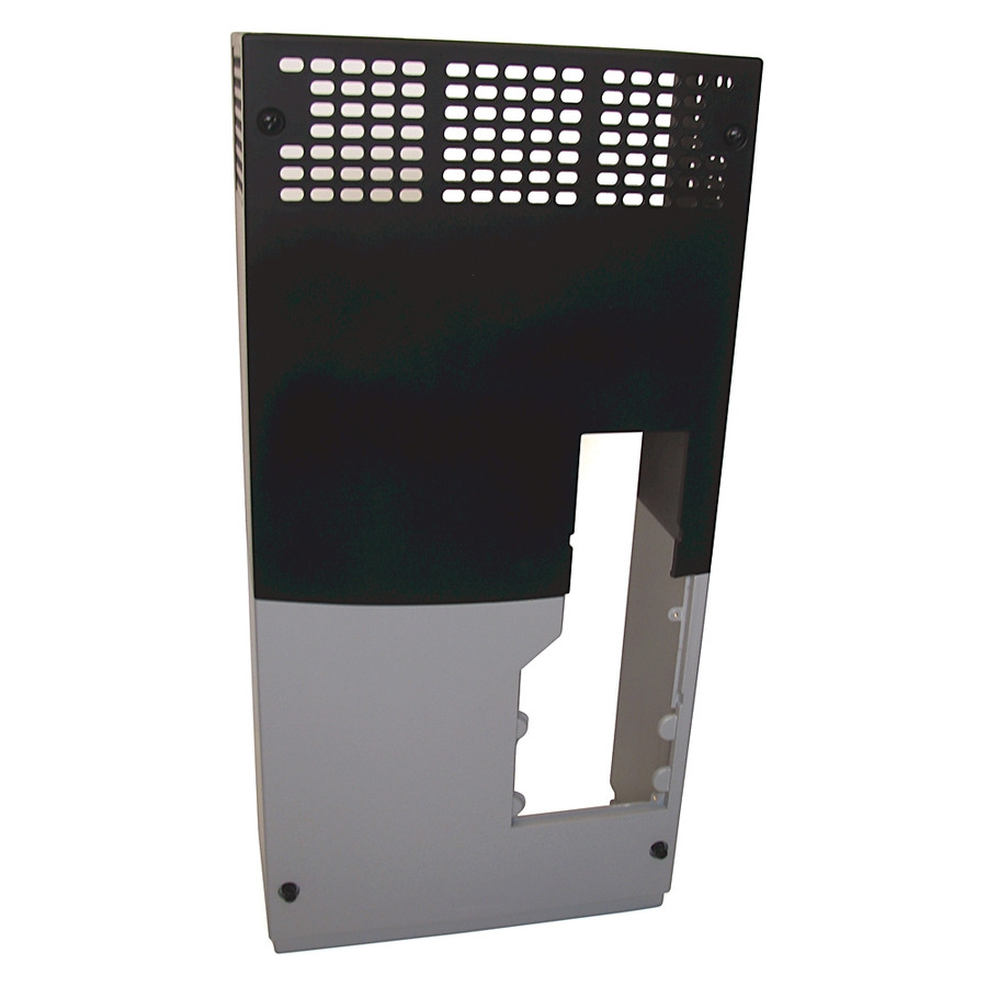 CUBIERTA POWERFLEX 750 SERIES  - SKR1CVR1F7