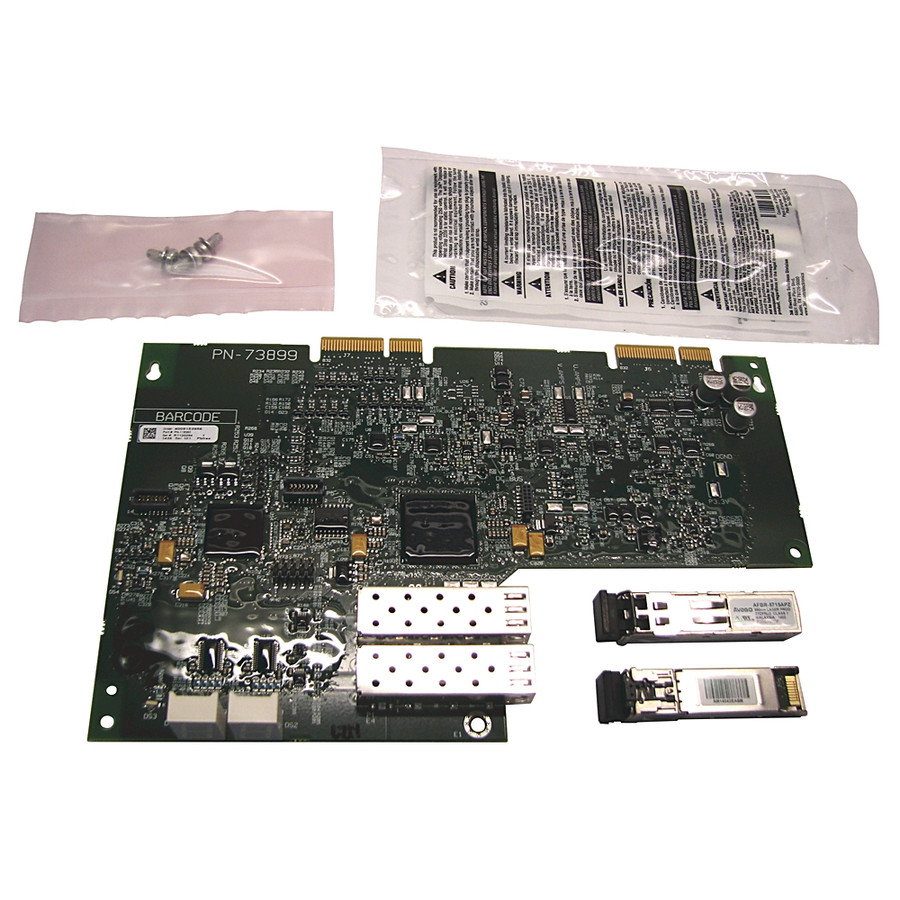 Refacción PF750, interface tar - SKR1PINT1F8