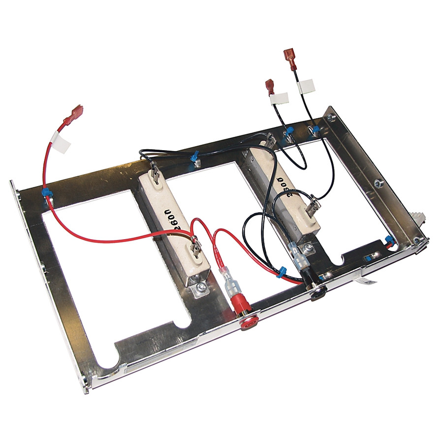 VENTILADOR, AGITACIÓN INTERNA, CON LA BANDEJA, EL USO CON POWERFLEX SERIE 750, DEL CAPÍTULO 8, MONTE - SKR1RB1CDF8