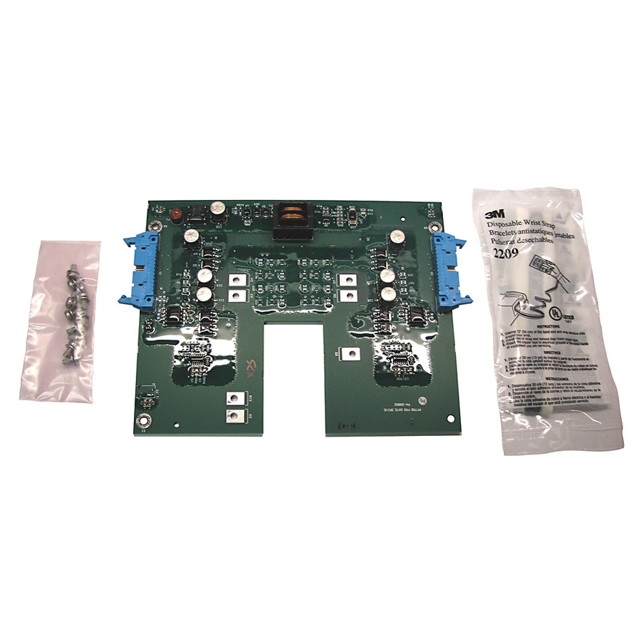Refacción para Power Flex 755  - SKR1IG1C567D545