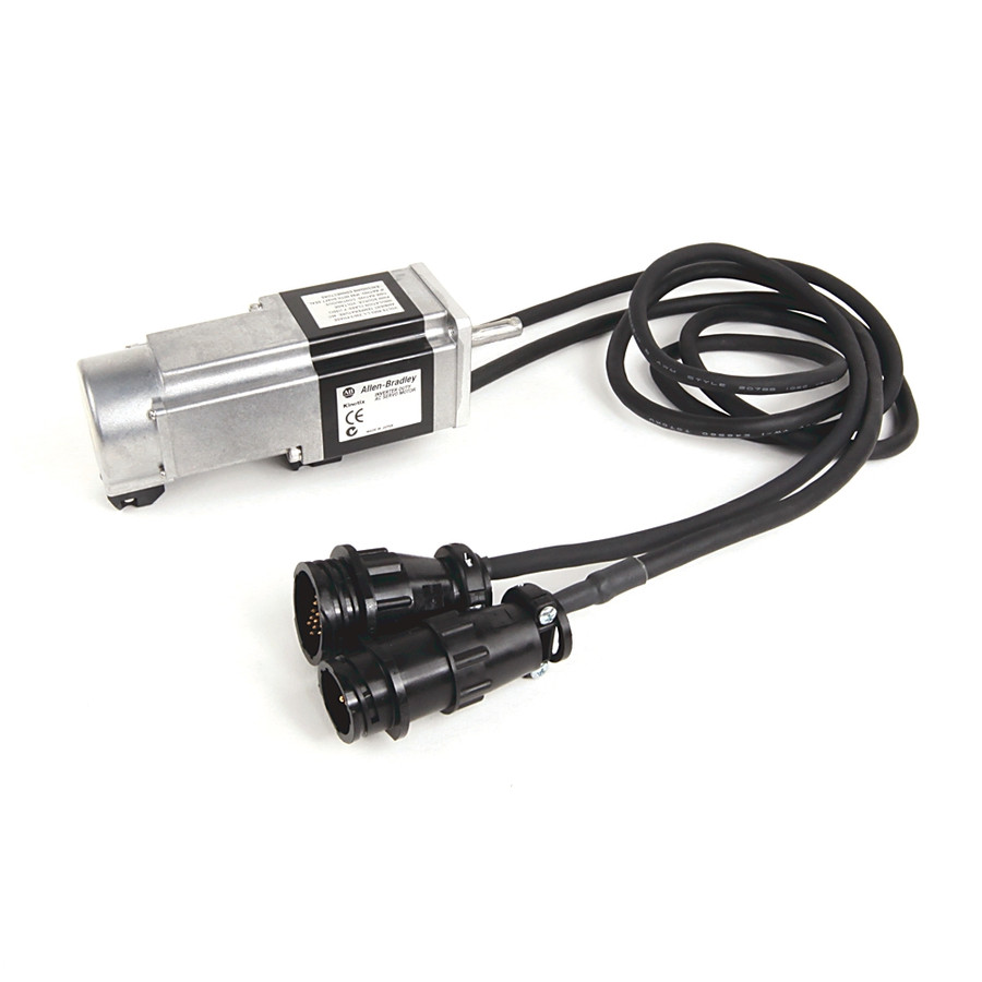 SERVO MOTOR SERIE TL, 230V AC, - TLYA130THK62AN