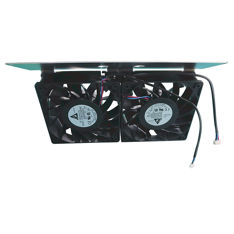 Repuesto para ventilador de dr - SKU1FAN2E2