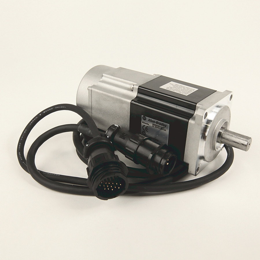 VOMOTOR SERIE TL,230VAC,000RPM,ENC. INCREMENTAL - TLYA230THJ62AN