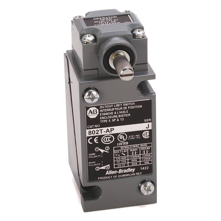 OPERADOR DE ENSAMBLE PARA INTE - Z36608