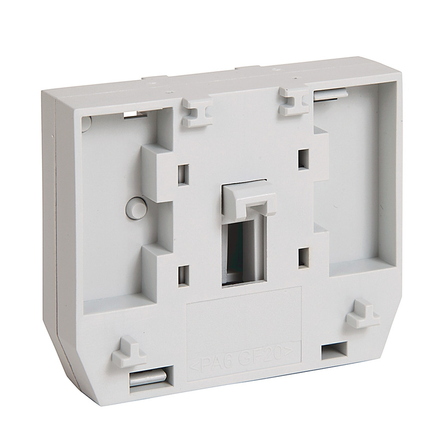INTERLOCK MECANICO PARA SERIE  - 100EM100