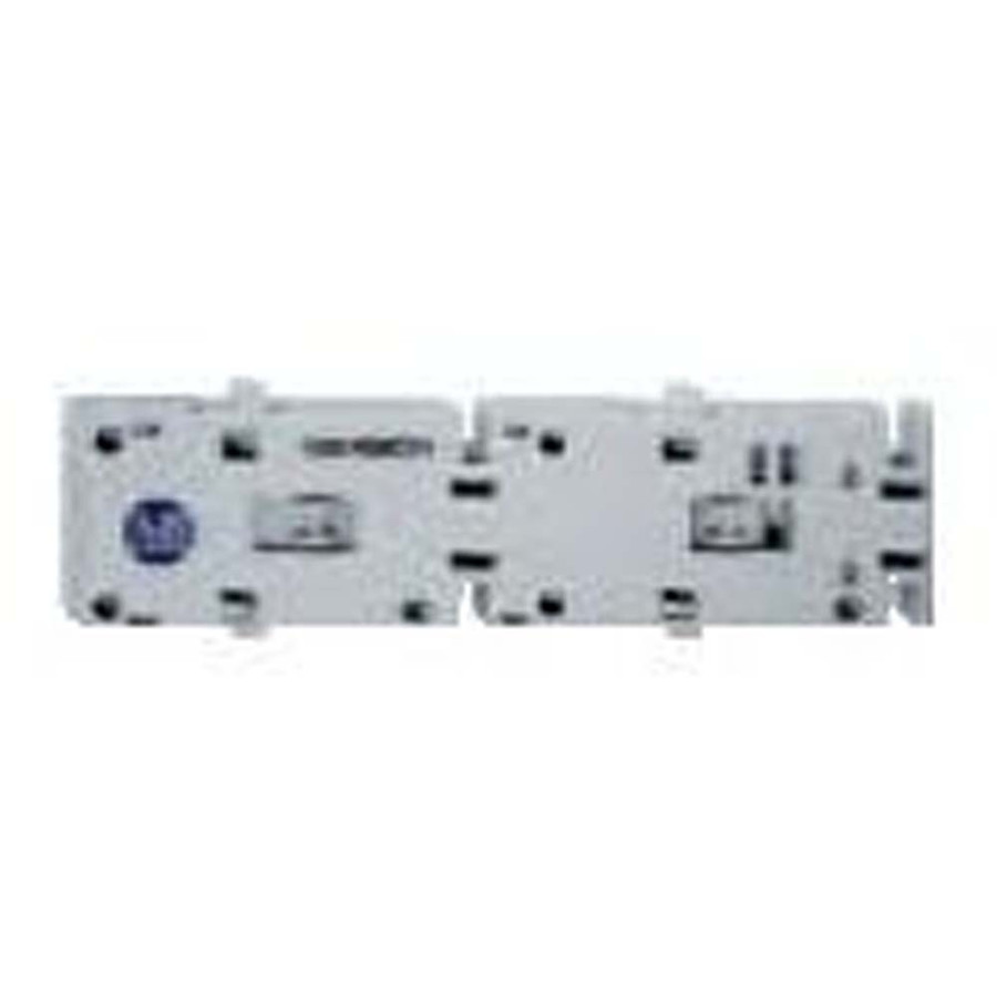 ENCLAVAMIENTO MECÁNICO PARA CONTACTARES 100K-700K (V AC Y DC DE CONTROL) - 100KMCH